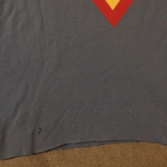 Rare Lucien Pellat-Finet sweater - Picture 3 of 4